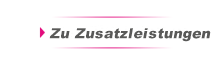 Zu Zusatzleistungen