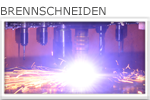 Brennschneiden