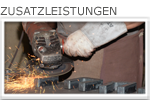 Zusatzleistungen