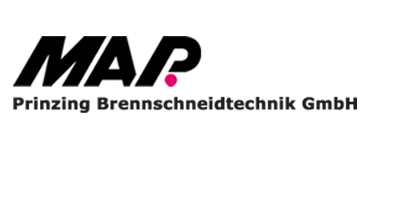 Prinzing Brennschneidtechnik GmbH & Co. KG